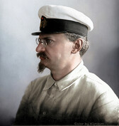 trotsky_0.jpg