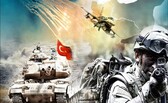 turk_yayilmaciligi.jpg