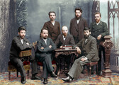 Union for the Struggle for the Liberation of the Working Class, 16 Şubat 1897.jpg