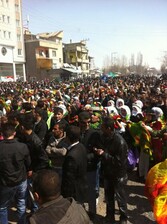 Van-2012-Newrozu5.jpg