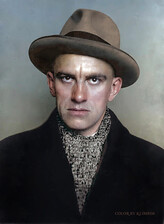 Vladimir Mayakovsky.jpg