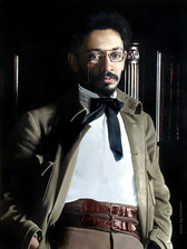 Yakov Sverdlov.jpg