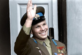 Yuri Gagarin.jpg