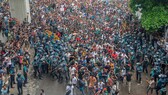 11bangladesh-1-tzjf-videosixteenbynine3000.jpg
