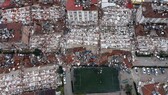 1675690988847-yeni-proje-2.jpg