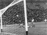 1978_arjantin_dunya_kupasi_siyah_bantli_kale_direkleri.jpg