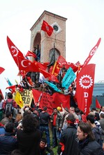 1_mayis_2009.jpg