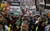 2023october-london3.jpg