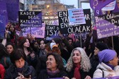ankara-1.jpg