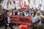 ankara.jpg