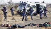 b925f135marikana1.jpg