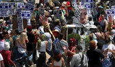 california_university_strike1.webp