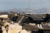demirkopru-turkey-on-february-8-2023.jpg