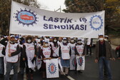 disk_kartal_mitingi_20211212_mgl9299.jpg