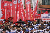 disk_kartal_mitingi_20211212_mgl9386.jpg