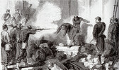 dittmar276.jpg