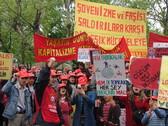 1 mayıs 2005
