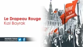 le_drapeau_rouge-kapak