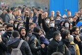 iran.jpg