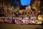 istanbul-1.webp