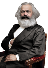 karl_marx_color.png
