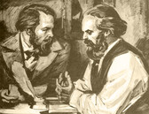 marx_ve_engels.jpg