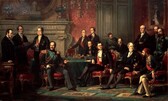 mehmet-emin-ali-pasa-paris-kongresi-1856.jpg