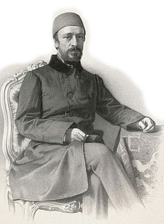 mehmet_emin_ali-pasa.png
