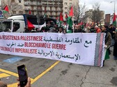 milan-february-24.jpg