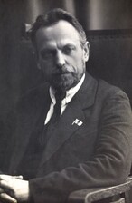 nikolay_semasko.jpg