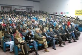 node_367_serna_seral_grevi_8_mart_etkinligi_img_4190.webp