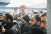 seka_isciler_17.jpg