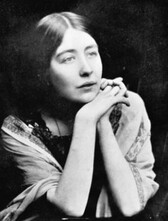 sylvia-pankhurst_1.jpg