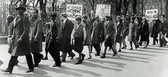 unemployed_march_washington_1930.jpg