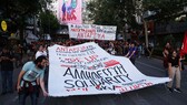 yunanistan_multeci_katliami_protesto.jpg