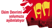 ekim100x295.png