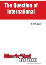 question_of_international_kapak.png