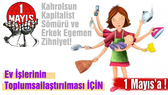 1-mayis-2023-kartlar-9.png