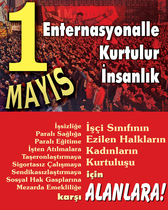 1-mayis-2023-kartlar-dik-2.png