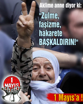 1-mayis-2023-kartlar-dik-9.png