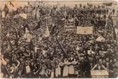 1-osmanlida-isci-sinifi-1908.webp