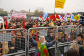2011-11-20_irademe_dokunma_3_.jpg