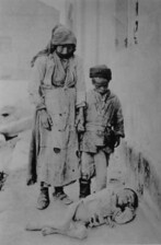 armenian_woman_and_sons.jpg