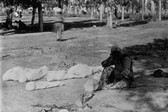 armenianmothermourning.jpg