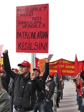 asgari-ucret-vergi-disi-birakilsin.jpg