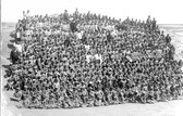 baqubaarmenianorhpans.jpg