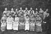 bursa_armenian_genocide_orphans.jpg