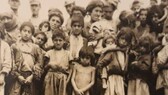 dersim-katliami-1280x720.jpg