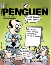 kurt_acilimi1.webp