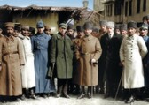 mustafa_kemal_rus_heyetiyle.jpg